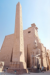 ��������� �������, ���������� ���� � ��������� ������������ ����� �����-��, ������, ������