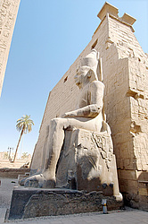 ���������� �������-��������, ���������� ���� � ��������� ������������ ����� �����-��, ������, ������