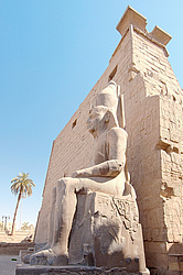 ���������� �������-��������, ���������� ���� � ��������� ������������ ����� �����-��, ������, ������