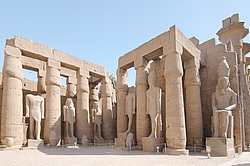 ���������� �������-��������, ���������� ���� � ��������� ������������ ����� �����-��, ������, ������