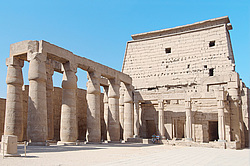 ���������� ���� � ��������� ������������ ����� �����-��, ������, ������