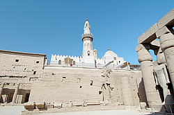 ������������� ������ ���-���-����� (Abu el Haggag) ����������� �� ������ ���������� ����������� ������������ ����� �����-��, ������ (����), ������, ������