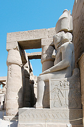 ���������� �������-��������, ���������� ���� � ��������� ������������ ����� �����-��, ������, ������