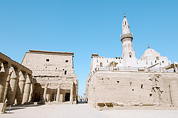 ������������� ������ ���-���-����� (Abu el Haggag) ����������� �� ������ ���������� ����������� ������������ ����� �����-��, ������ (����), ������, ������