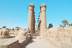 ���������� ���� � ��������� ������������ ����� �����-��, ������, ������