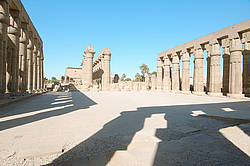 ���������� ���� � ��������� ������������ ����� �����-��, ������, ������