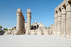 ���������� ���� � ��������� ������������ ����� �����-��, ������, ������