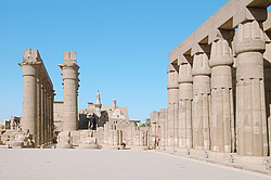 ���������� ���� � ��������� ������������ ����� �����-��, ������, ������