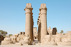 ���������� ���� � ��������� ������������ ����� �����-��, ������, ������