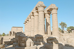 ���������� ���� � ��������� ������������ ����� �����-��, ������, ������