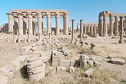 ���������� ���� � ��������� ������������ ����� �����-��, ������, ������