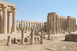 ���������� ���� � ��������� ������������ ����� �����-��, ������, ������