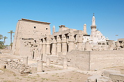 ���������� ���� � ��������� ������������ ����� �����-��, ������, ������