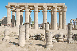 ���������� ���� � ��������� ������������ ����� �����-��, ������, ������