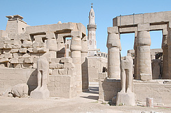 ���������� ���� � ��������� ������������ ����� �����-��, ������, ������