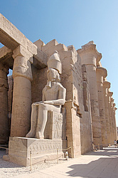 ���������� �������-��������, ���������� ���� � ��������� ������������ ����� �����-��, ������, ������