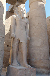 ���������� �������-��������, ���������� ���� � ��������� ������������ ����� �����-��, ������, ������