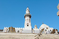 ������������� ������ ���-���-����� (Abu el Haggag) ����������� �� ������ ���������� ����������� ������������ ����� �����-��, ������ (����), ������, ������