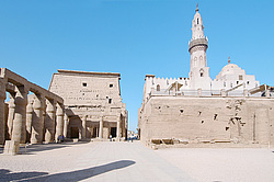 ������������� ������ ���-���-����� (Abu el Haggag) ����������� �� ������ ���������� ����������� ������������ ����� �����-��, ������ (����), ������, ������