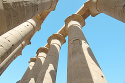 ���������� ���� � ��������� ������������ ����� �����-��, ������, ������