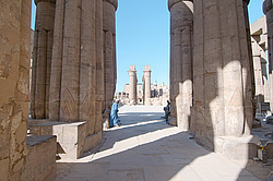 ���������� ���� � ��������� ������������ ����� �����-��, ������, ������