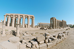 ���������� ���� � ��������� ������������ ����� �����-��, ������, ������