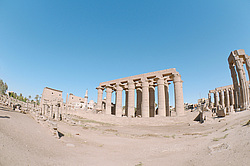 ���������� ���� � ��������� ������������ ����� �����-��, ������, ������