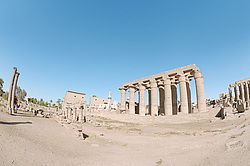 ���������� ���� � ��������� ������������ ����� �����-��, ������, ������