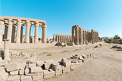 ���������� ���� � ��������� ������������ ����� �����-��, ������, ������