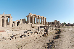 ���������� ���� � ��������� ������������ ����� �����-��, ������, ������