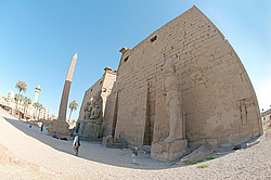 ���������� ���� � ��������� ������������ ����� �����-��, ������, ������