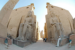 ���������� �������-��������, ���������� ���� � ��������� ������������ ����� �����-��, ������, ������