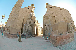 ���������� �������-��������, ���������� ���� � ��������� ������������ ����� �����-��, ������, ������