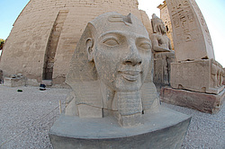 ���������� �������-��������, ���������� ���� � ��������� ������������ ����� �����-��, ������, ������