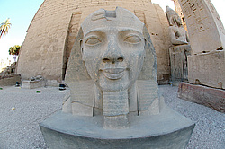 ���������� �������-��������, ���������� ���� � ��������� ������������ ����� �����-��, ������, ������