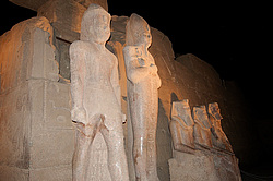 ���������� �������� ��������, ������ (����), ������, ������