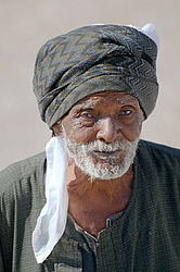 ������� ������� �������, ������, ������, ������