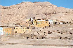 ���� ������������ �������, �������� �� ������ �����, ������, ������, ������