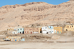 ���� ������������ �������, �������� �� ������ �����, ������, ������, ������