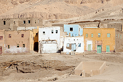 ���� ������������ �������, �������� �� ������ �����, ������, ������, ������