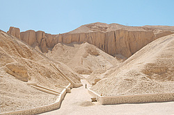 ������ �����, ������, ������