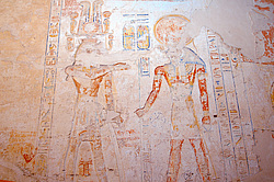 �������� �������� ������� IV. ������ �����, ������ (����), ������