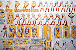 �������� �������� ������� IV. ������ �����, ������ (����), ������