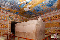 �������� ������� IV. ������ �����, �������, ������