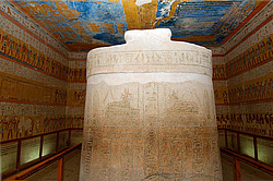 �������� ������� IV. ������ �����, �������, ������