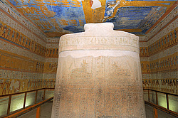 �������� ������� IV. ������ �����, �������, ������