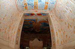 �������� �������� ������� IV. ������ �����, ������ (����), ������