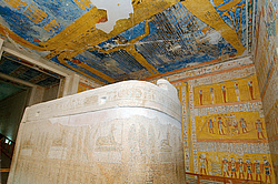 �������� ������� IV. ������ �����, �������, ������