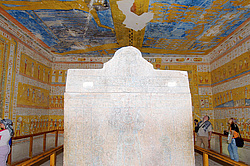 �������� ������� IV. ������ �����, �������, ������