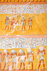 �������� �������� ������� IV. ������ �����, ������ (����), ������